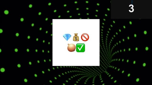 Угадай песню ютубера Майнкрафт по смайлам за 10 секунд 2021 год смотреть онлайн