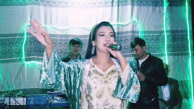 Туй кушкияа