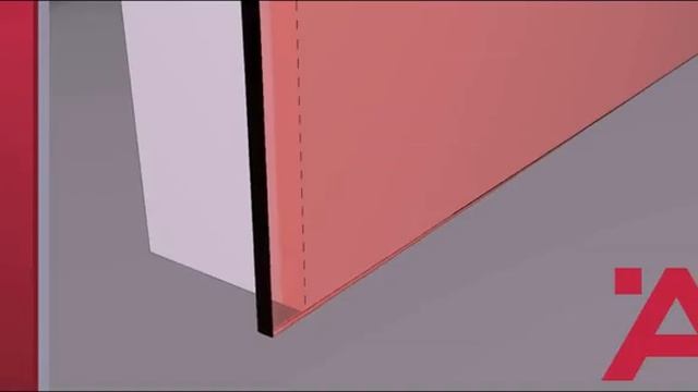 Система для раздвижной двери из стекла Slido Classic 40F - 120F. HAFELE-SHOP.ru. смотреть онлайн