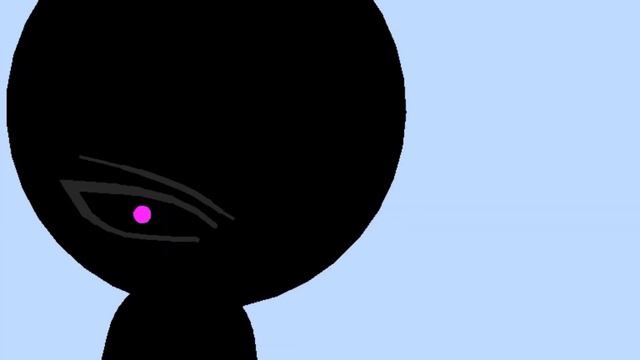 Black Blood tryout [rejected] | stick nodes смотреть онлайн