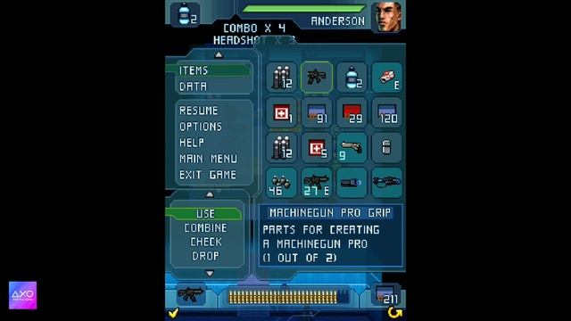 Kebenaran & Cerita terpenting | Zombie Infection | Java Game Part - 21 смотреть онлайн