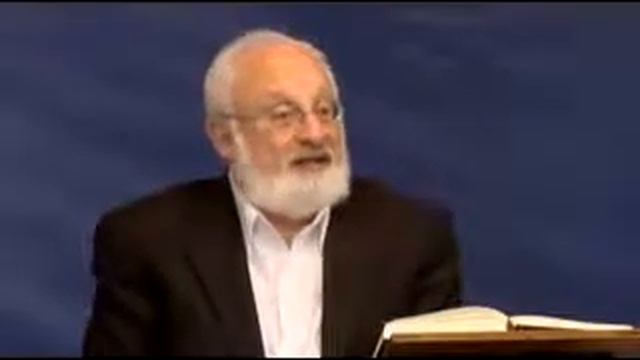 Детский эгоизм смотреть онлайн