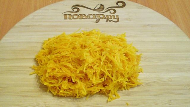 1000 и 1 рецепт