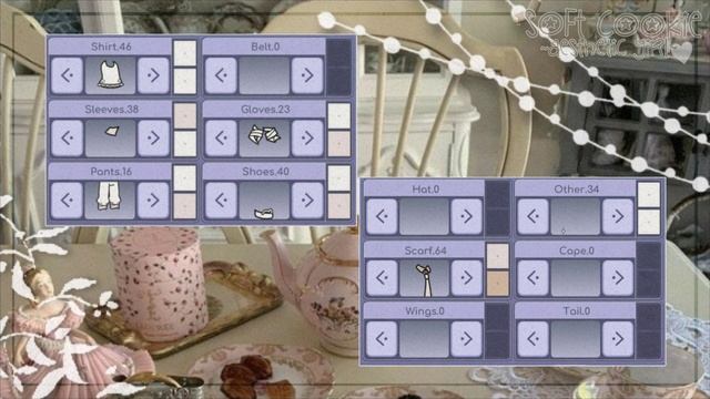 ˖ ۫ ،،̲ ˖ ? идеи для эстетичных,бежевых костюмов на хеллоуин ›◞ ָ࣪ ˖ смотреть онлайн