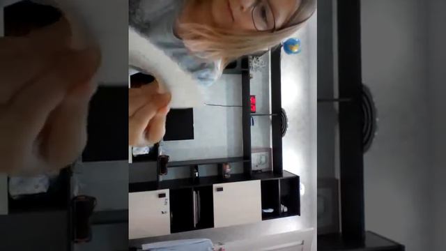 Нил Гейман Коралина смотреть онлайн