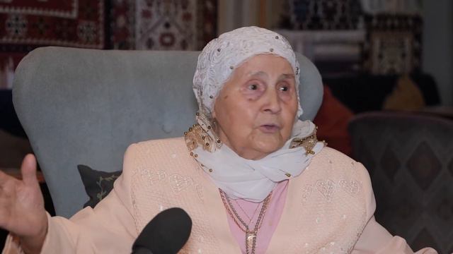 Татар гаиләсе смотреть онлайн