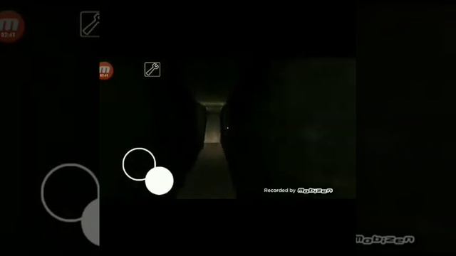 Забыл включить микрофон😲😲😲 смотреть онлайн
