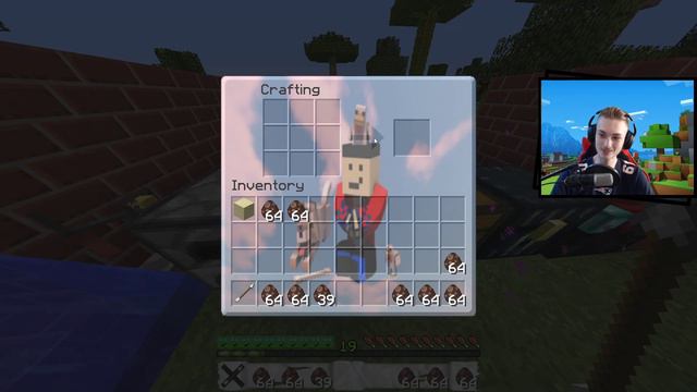 MEIN TEXTUREPACK! | Robi Pack + Download смотреть онлайн