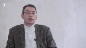 Как устроена греческая комедия. Из курса «Театр Древней Греции»