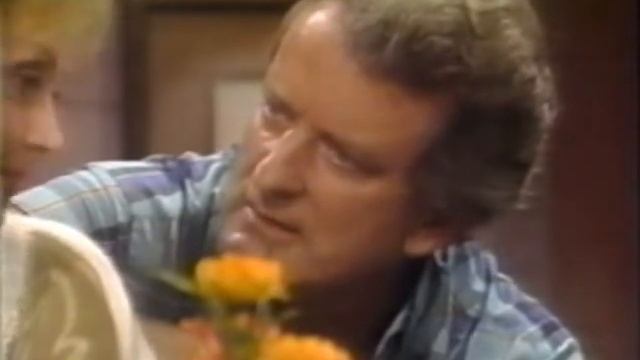 Santa Barbara Sophia C.C. France 819 смотреть онлайн