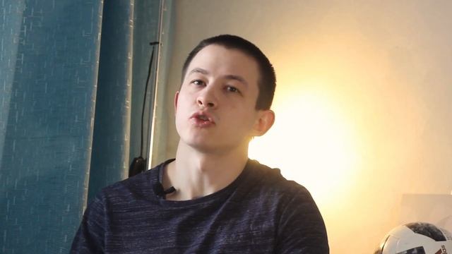 3 ПРОСТЫХ ТРЮКА ИЗ ФУТБОЛЬНОГО ФРИСТАЙЛА // ОБУЧЕНИЕ ФИНТАМ смотреть онлайн