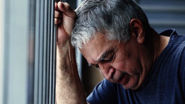 COMO OBTER A SALVAÇÃO ETERNA DE DEUS:GUIA PRÁTICO PARA ALCANÇAR A VIDA ETERNO смотреть онлайн
