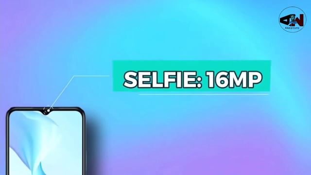 iQOO Z6 5G (Chromatic Blue, 4GB RAM, 128GB Storage) | Snapdragon 695-6nm Processor | 120Hz FHD+ смотреть онлайн