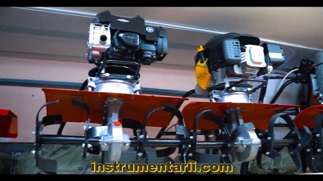 Большой выбор мотоблоков по выгодным ценам в Оренбурге! смотреть онлайн