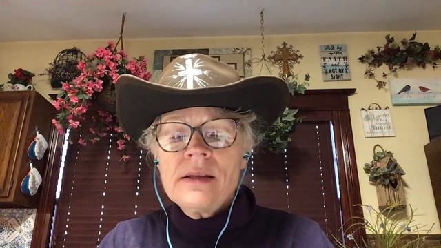 2-19-24 ~ WORD: “The Hammer Is Coming”. (From 3-30-18) смотреть онлайн