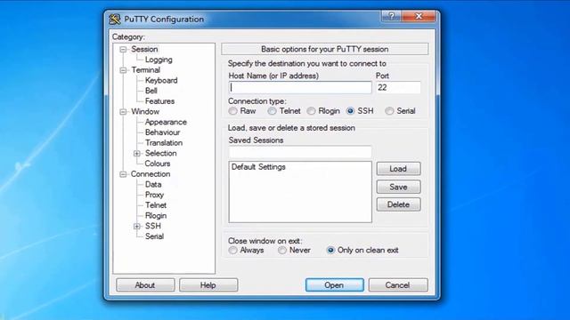 HOW TO CONFIGURE SWITCH WITHOUT USING ANY COMMAND | GRAPHICAL USER INTERFACE | HP SWITCH смотреть онлайн