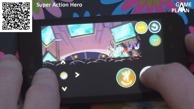 Game Plan #25 "Bad Piggies" смотреть онлайн