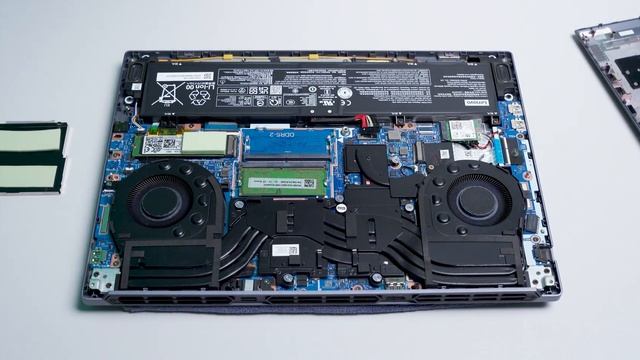 Đánh giá chi tiết Lenovo Legion 5 2024 (Y7000P) Cứ ngỡ Slim 5 nâng cấp nhưng không, NGÀI đã TRỞ LẠI смотреть онлайн