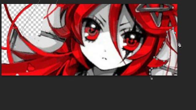 режимы наложения и обрезка смотреть онлайн