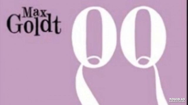 Max Goldt, Oh doch смотреть онлайн