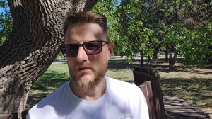 Пойми ЭТО и твоя жизнь НАВСЕГДА изменится / Пантерный Мухомор