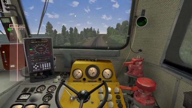 Разговорывдороге97 "С Крещением Господним!" Стрим в RTS смотреть онлайн