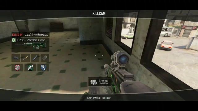 COD MOBILE : #learning ONLY SNIPER PRACTICE IN TDM 19 KILLS WINS смотреть онлайн