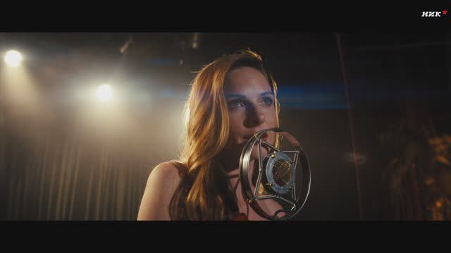 Михаил Блат - Девочка дождя. смотреть онлайн