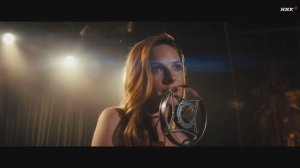 Михаил Блат - Девочка дождя.