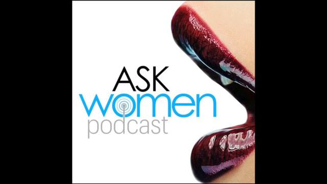 Ep. 311 How To Bio Hack Your Dating Life | Ask Women Podcast смотреть онлайн