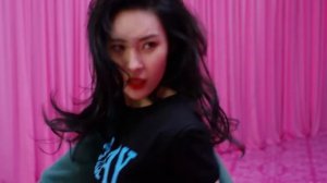 SUNMI - Heroine (Areia Remix)