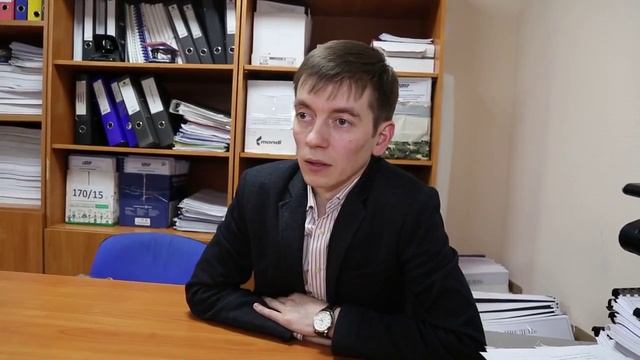 детские городки www.dostavka-deti.ru смотреть онлайн