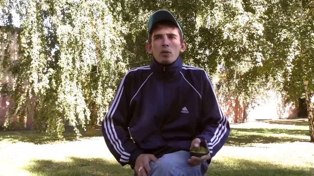 Кто занимается уборкой в камере, лагере смотреть онлайн