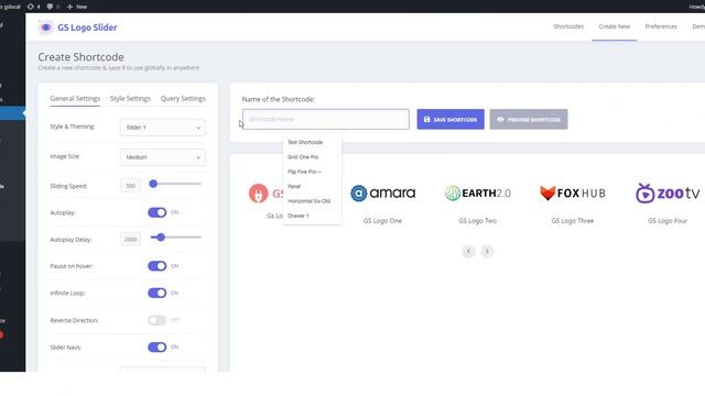 How to use shortcodes in page builder like Gutenberg, Elementor, WPBakery & Divi Builder? смотреть онлайн