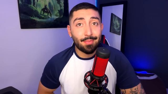 EL SOL HA DESAPARECIDO (¿Qué está pasando?) смотреть онлайн