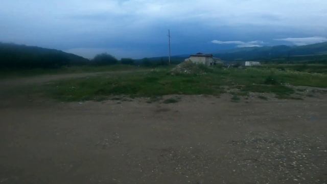 Велопутешествие по горному Дагестану, 1 часть. от Хасавюрта до Гуниб - Хунзах и обратно. смотреть онлайн