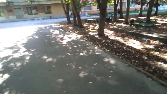 Бутурлинская ЦРБ смотреть онлайн