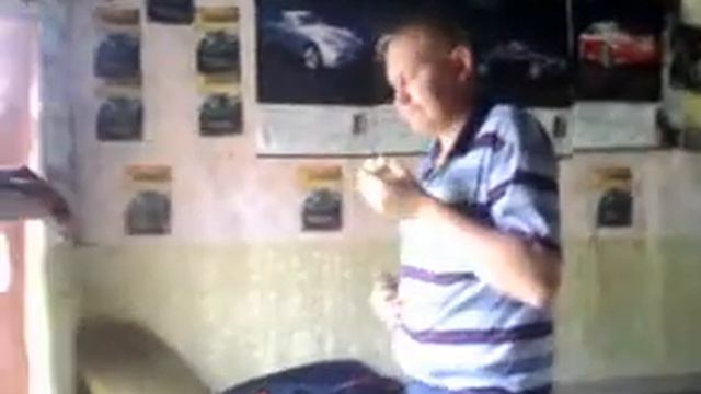 Похмелье.mp4 смотреть онлайн