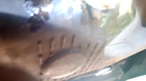 Алюминиевый картер поддон ДВС сорвалась резьба что делать