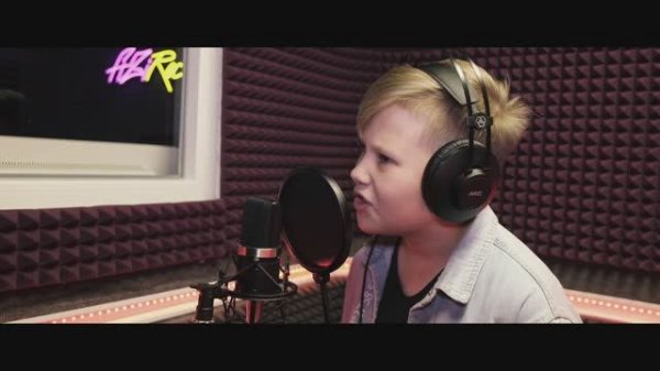 StarDaniel - Пустота