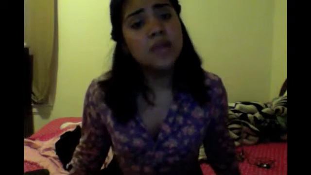 Tattoo (accapella) смотреть онлайн