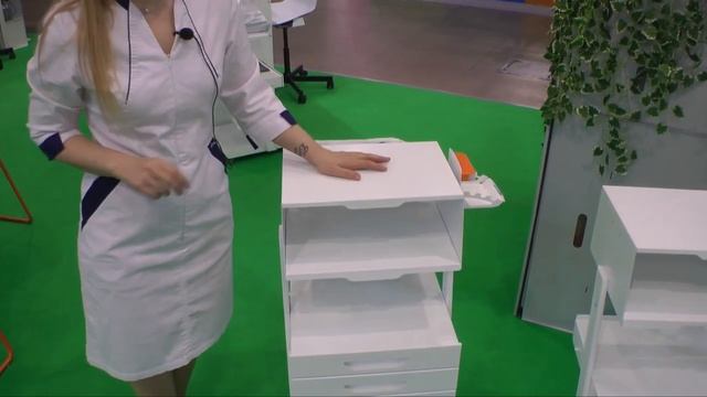 НАДСТРОЙКА 1.0 СПП смотреть онлайн