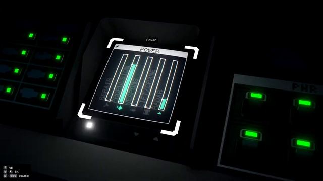 Carrier Command 2 Review смотреть онлайн