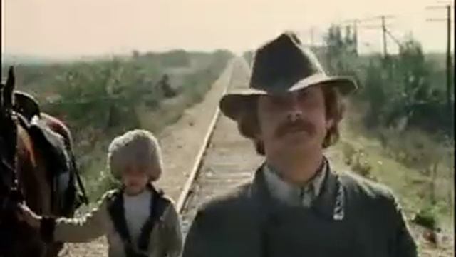 Михалков, ведь раньше, лучше кино делал смотреть онлайн