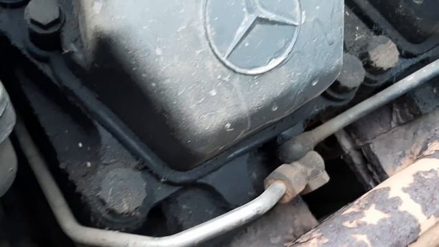 Выходные! Комплектуем машину смотреть онлайн