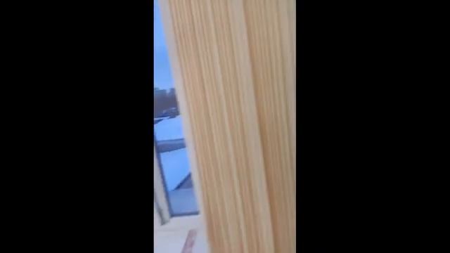 Семинар 13.12.2022 смотреть онлайн