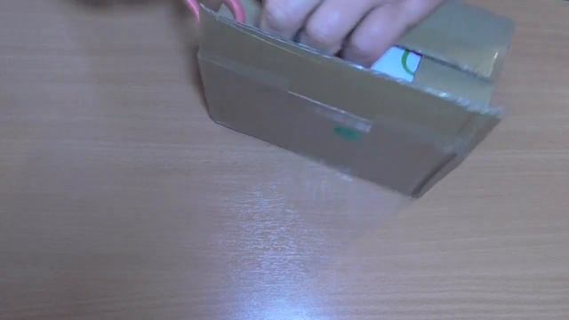 Три посылки из Китая смотреть онлайн