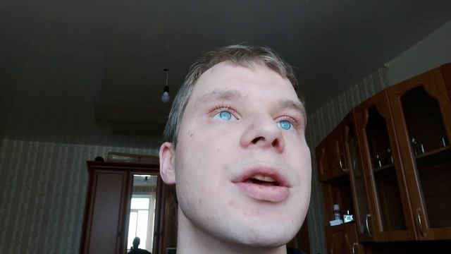 классная песня под гитару. к дню 8 марта Алексей ступин давай приезжай смотреть онлайн
