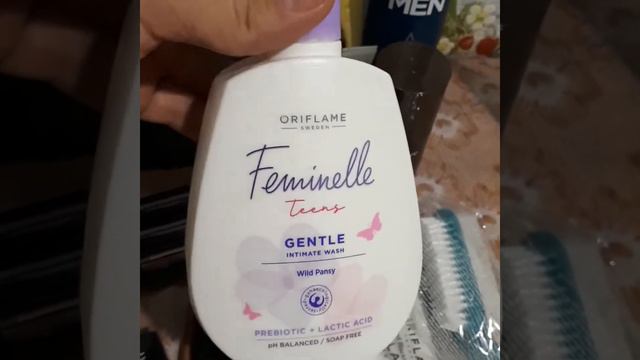 19 ноября 2019 г. смотреть онлайн