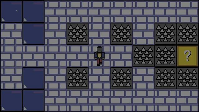 Desert Rage - SE - Rock - Fire Temple - 2 смотреть онлайн